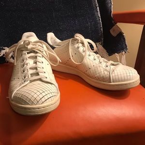 Stan Smith sneakers